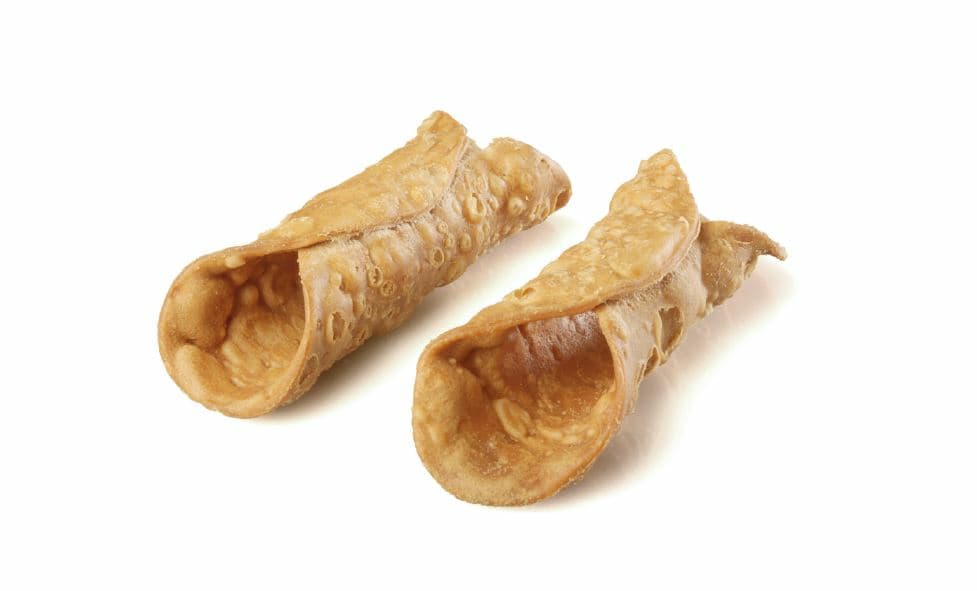 Dlaczego warto postawić na gotowe korpusy do babeczek?