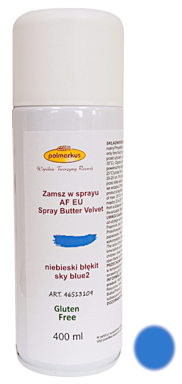 Czy matowa elegancja na talerzu to efekt magii czy nowoczesnej technologii?